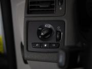 Volvo S40 II Санкт-Петербург  - изображение 33
