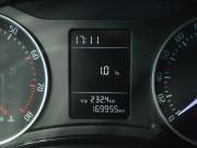 Skoda Octavia II (A5) Рестайлинг Вологда  - изображение 34