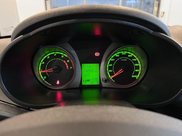 Lada (ВАЗ) Kalina II с пробегом 2018 года, цена 727 000 рублей, 60929 км, универсал, Автокод Объявления