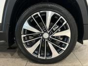 Changan CS35 Plus I Рестайлинг Санкт-Петербург  - изображение 36
