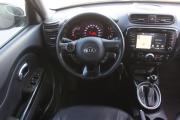 Kia Soul II Белгород  - изображение 44