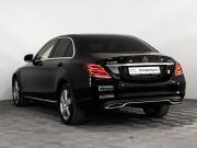 Mercedes-Benz C-Класс IV (W205) Санкт-Петербург  - изображение 38
