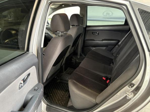 Hyundai Elantra IV (HD) с пробегом 2010 года, цена 697 000 рублей, 153598 км, седан, Автокод Объявления