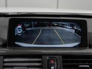 BMW 3 серии VI (F3x) Тюмень  - изображение 44
