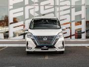 Nissan Serena V (C27) Рестайлинг Краснодар  - изображение 26