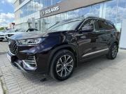 Chery Tiggo 8 Pro I Набережные Челны  - изображение 24
