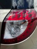 Geely Emgrand X7 I Астрахань  - изображение 34