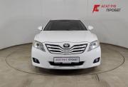 Toyota Camry VI (XV40) Рестайлинг Волгоград  - изображение 19