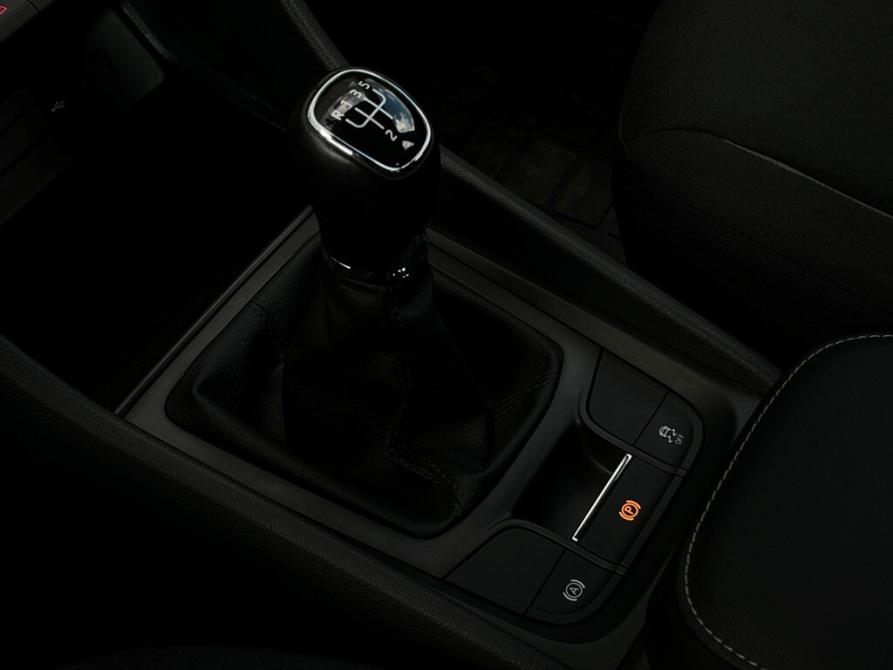Skoda Karoq I Санкт-Петербург  - изображение 14