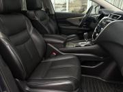 Nissan Murano III (Z52) Воронеж  - изображение 23