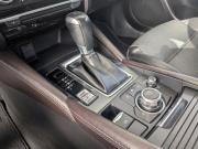 Mazda 6 III (GJ) Рестайлинг Москва  - изображение 34