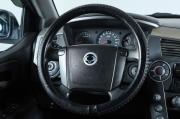 SsangYong Kyron I Рестайлинг Новосибирск  - изображение 30