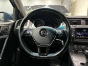Volkswagen Golf VII Пермь  - изображение 35