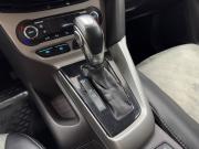 Ford Focus III Ставрополь  - изображение 32