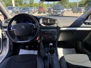 Citroen C4 II Тверь  - изображение 46