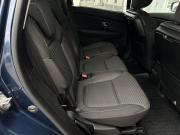 Renault Scenic IV Саратов  - изображение 29