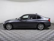 BMW 3 серии VI (F3x) Москва  - изображение 24