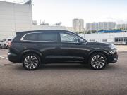 Aito M7 I Москва  - изображение 29