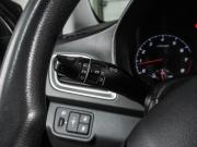 Hyundai Solaris II Рестайлинг Воронеж  - изображение 32