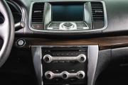 Nissan Teana II Рестайлинг Сургут  - изображение 37
