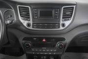 Hyundai Tucson III Кемерово  - изображение 43