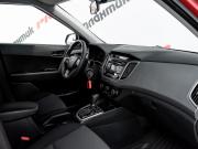 Hyundai Creta I Екатеринбург  - изображение 36