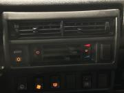 Lada (ВАЗ) 2121 (4x4) I Рестайлинг Пермь  - изображение 45