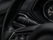 Mazda CX-5 II Санкт-Петербург  - изображение 21