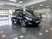 Kia Ceed II Тверь  - изображение 24