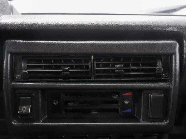Lada (ВАЗ) 2121 (4x4) I Рестайлинг с пробегом 2013 года, цена 499 000 рублей, 115000 км, внедорожник, Автокод Объявления