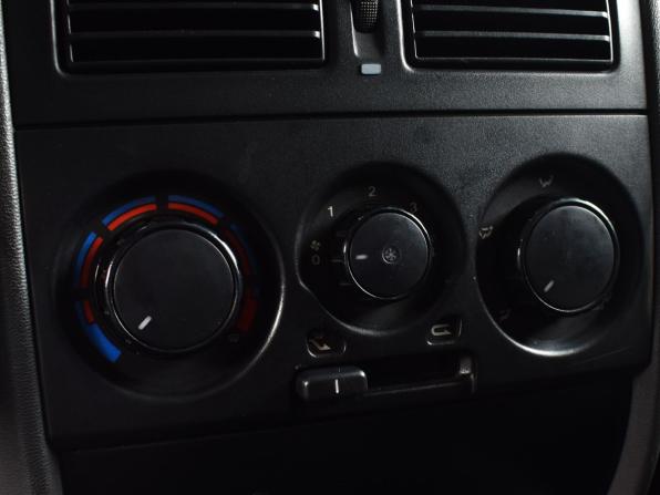 Fiat Albea I Рестайлинг с пробегом 2007 года, цена 279 995 рублей, 180265 км, седан, Автокод Объявления