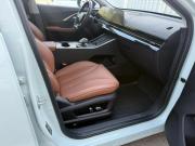 Omoda C5 I Ростов-на-Дону  - изображение 64