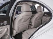 Mercedes-Benz E-Класс V (W213 S213 C238) Ростов-на-Дону  - изображение 33