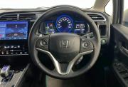 Honda Shuttle II Нижний Новгород  - изображение 40