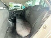 Volkswagen Jetta VI Рестайлинг Екатеринбург  - изображение 49