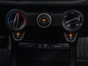 Kia Rio IV Тюмень  - изображение 43