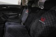 Honda Fit III Новокузнецк  - изображение 64