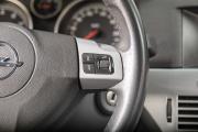 Opel Astra H Рестайлинг Томск  - изображение 34