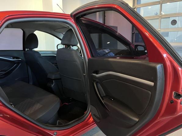 Lada (ВАЗ) Vesta I с пробегом 2020 года, цена 997 000 рублей, 72648 км, седан, Автокод Объявления