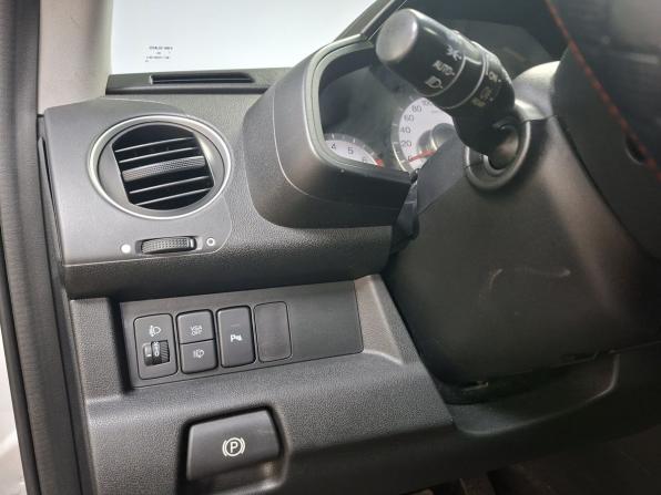 Honda Pilot II с пробегом 2008 года, цена 1 219 000 рублей, 245017 км, внедорожник, Автокод Объявления
