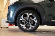 Geely Atlas II Москва  - изображение 76