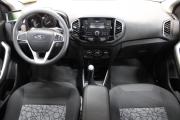 Lada (ВАЗ) XRAY I Ярославль  - изображение 23