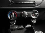 Kia Rio IV Казань  - изображение 38