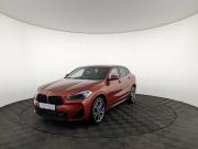 BMW X2 I (F39) Москва  - изображение 31