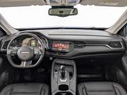 Haval F7 I Москва  - изображение 42