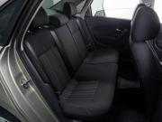 Volkswagen Polo V Рестайлинг Воронеж  - изображение 24