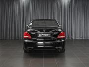 Hyundai Equus II Ставрополь  - изображение 34