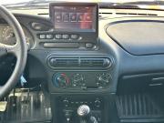 Lada (ВАЗ) Niva Travel I Пермь  - изображение 25