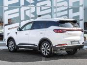 Chery Tiggo 7 Pro Max I Краснодар  - изображение 24