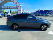 Lada (ВАЗ) Granta I Рестайлинг Тюмень  - изображение 27